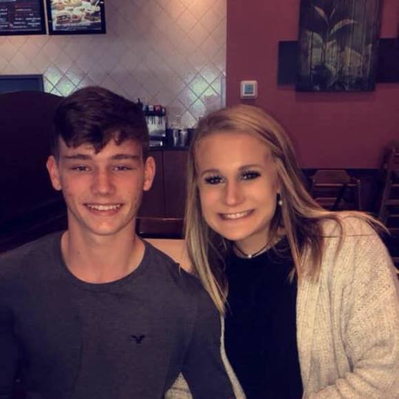 Meet your Posher, Devon - Picture 1 of 1